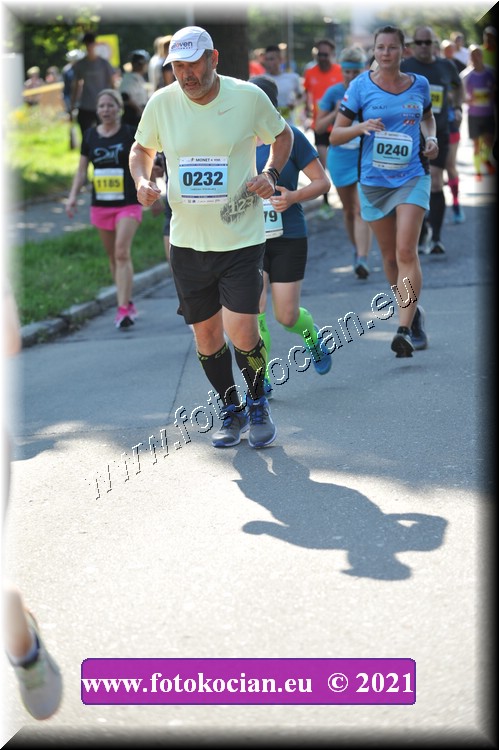 Náhled obrázku: 2021-3125-Zlin-232.JPG