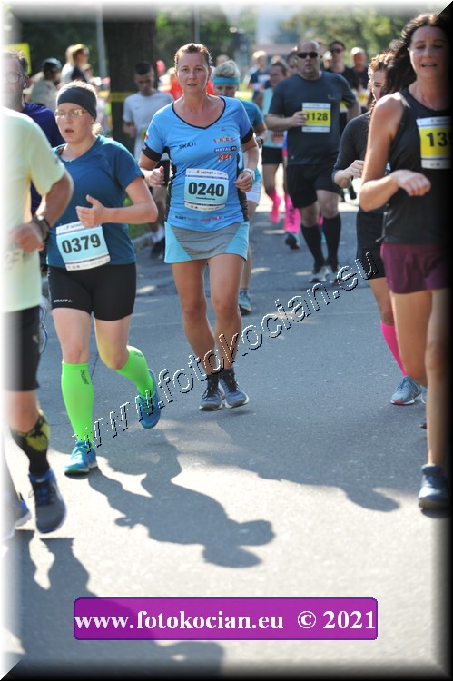 Náhled obrázku: 2021-3126-Zlin-240,379.JPG