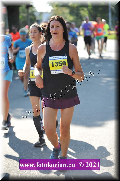 Náhled obrázku: 2021-3127-Zlin-1350.JPG