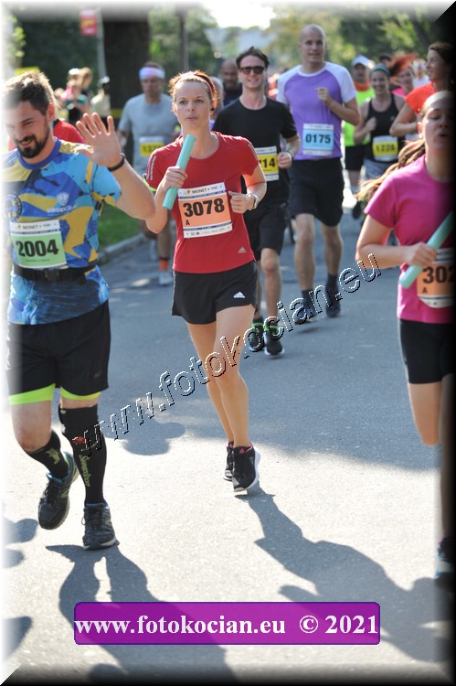 Náhled obrázku: 2021-3130-Zlin-3078.JPG