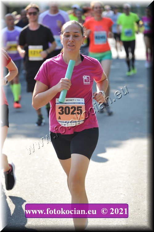 Náhled obrázku: 2021-3131-Zlin-3025.JPG