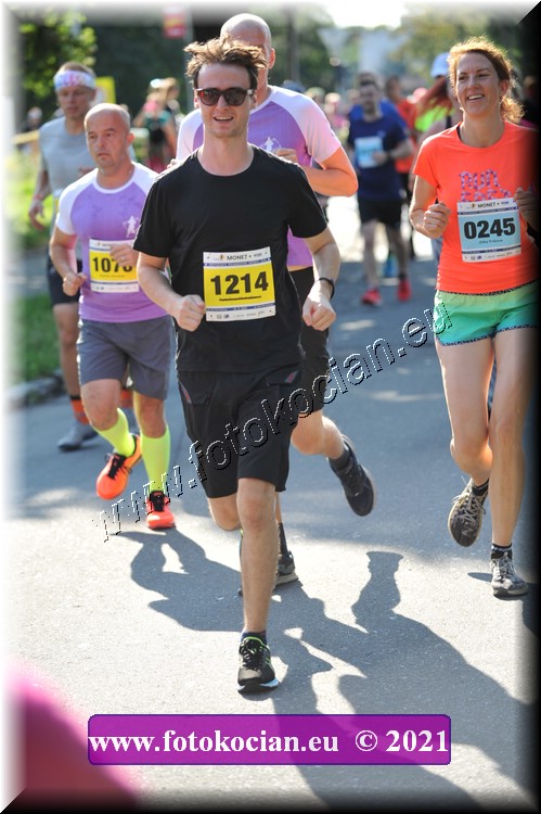 Náhled obrázku: 2021-3132-Zlin-1214,245.JPG