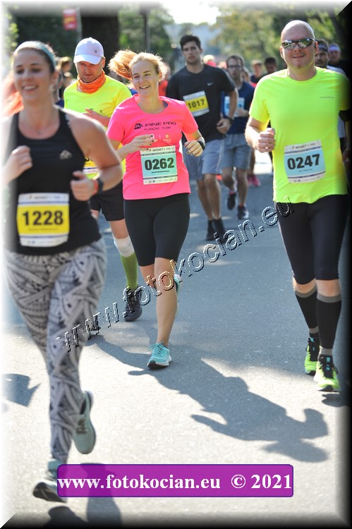 Náhled obrázku: 2021-3135-Zlin-262,247.JPG