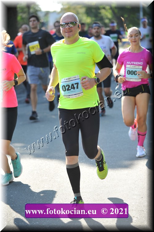 Náhled obrázku: 2021-3136-Zlin-247.JPG