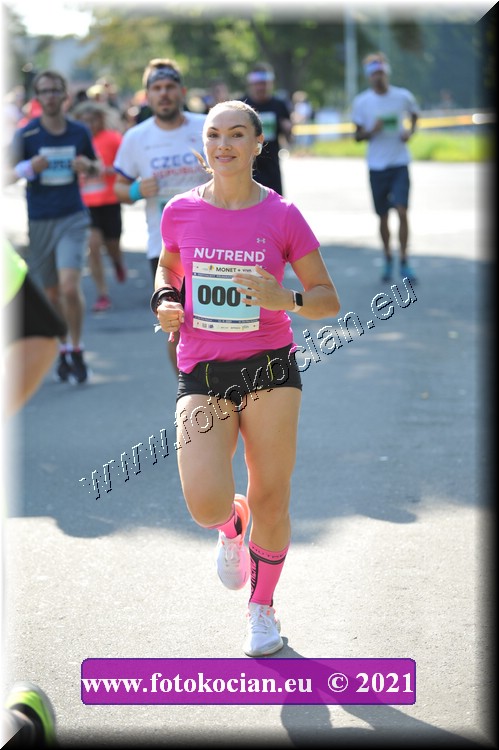 Náhled obrázku: 2021-3137-Zlin-1.JPG