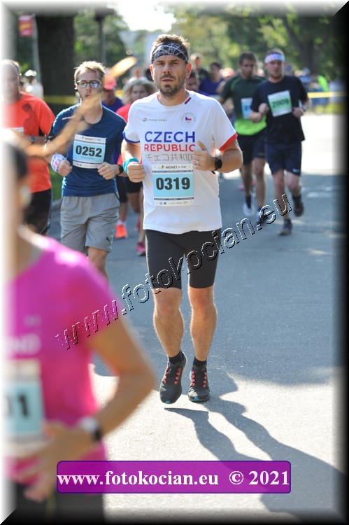 Náhled obrázku: 2021-3138-Zlin-319,252.JPG