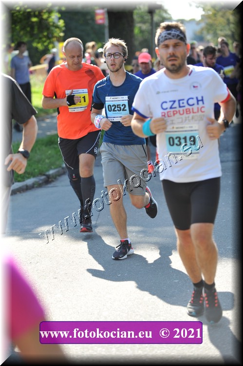 Náhled obrázku: 2021-3139-Zlin-252.JPG