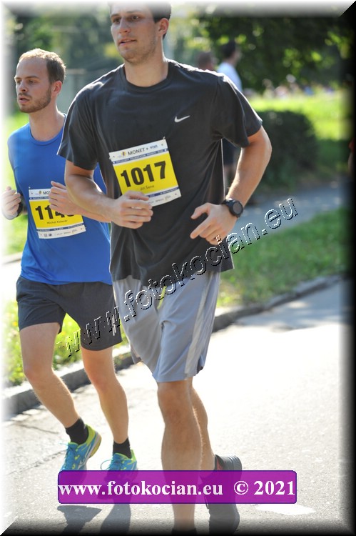 Náhled obrázku: 2021-3140-Zlin-1017.JPG