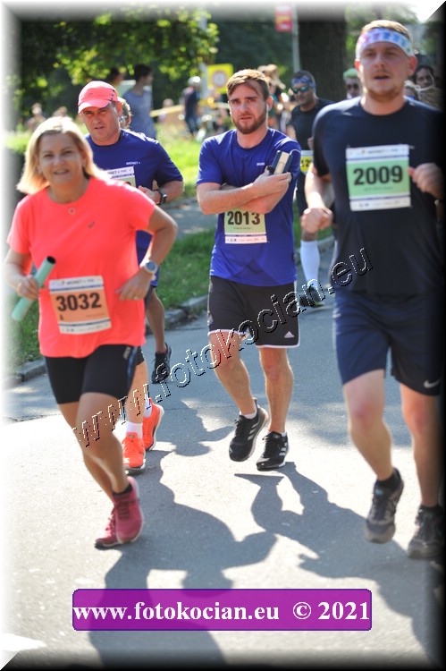 Náhled obrázku: 2021-3142-Zlin-2013.JPG