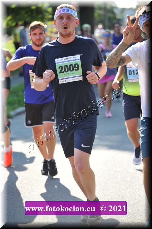 Náhled obrázku: 2021-3143-Zlin-2009.JPG