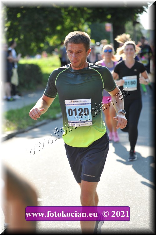 Náhled obrázku: 2021-3145-Zlin-120.JPG