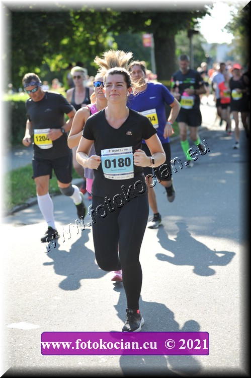 Náhled obrázku: 2021-3146-Zlin-180.JPG