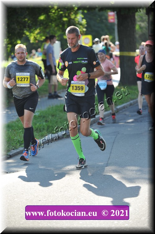 Náhled obrázku: 2021-3148-Zlin-1277,1359.JPG