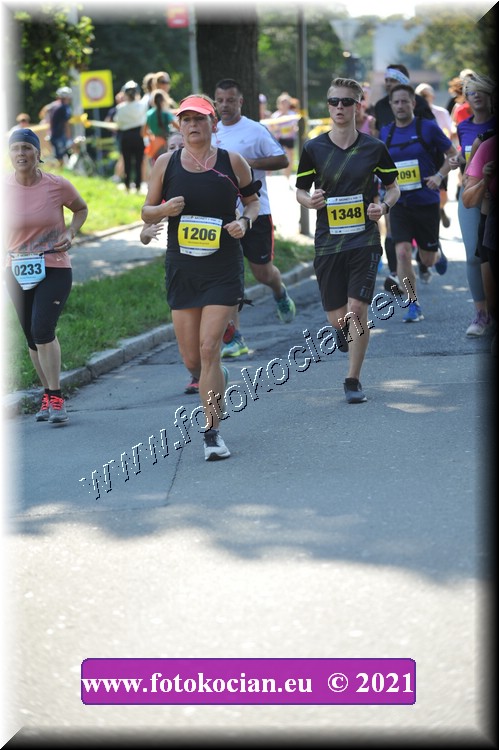 Náhled obrázku: 2021-3149-Zlin-1206,1348,233.JPG