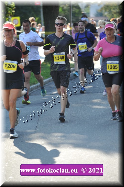 Náhled obrázku: 2021-3150-Zlin-1206,1348,1205,1091.JPG