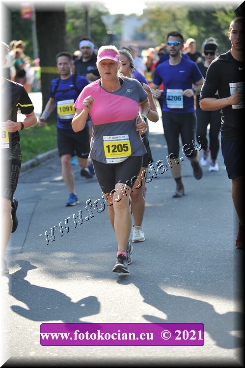 Náhled obrázku: 2021-3151-Zlin-1205.JPG