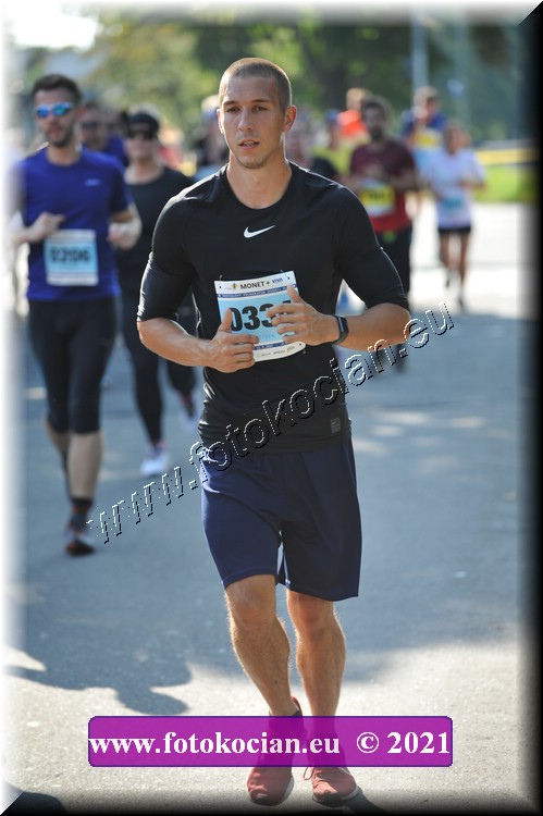 Náhled obrázku: 2021-3152-Zlin-334.JPG