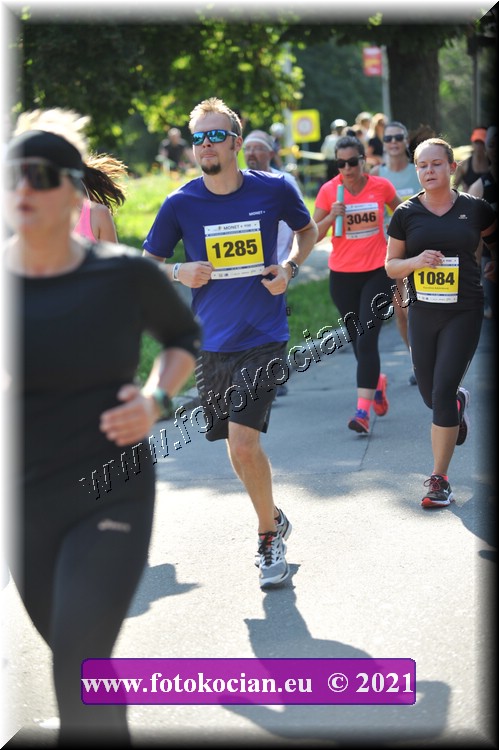 Náhled obrázku: 2021-3155-Zlin-1284,1084,3046.JPG