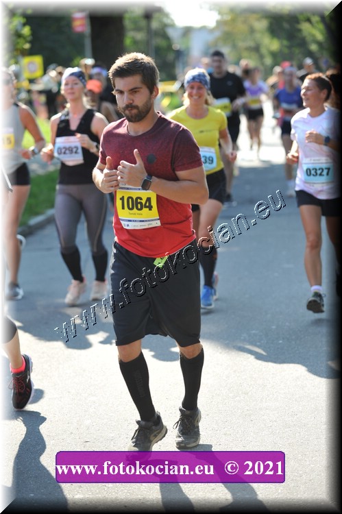 Náhled obrázku: 2021-3157-Zlin-1064.JPG