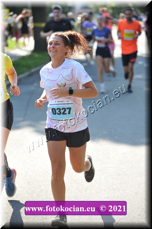 Náhled obrázku: 2021-3159-Zlin-327.JPG