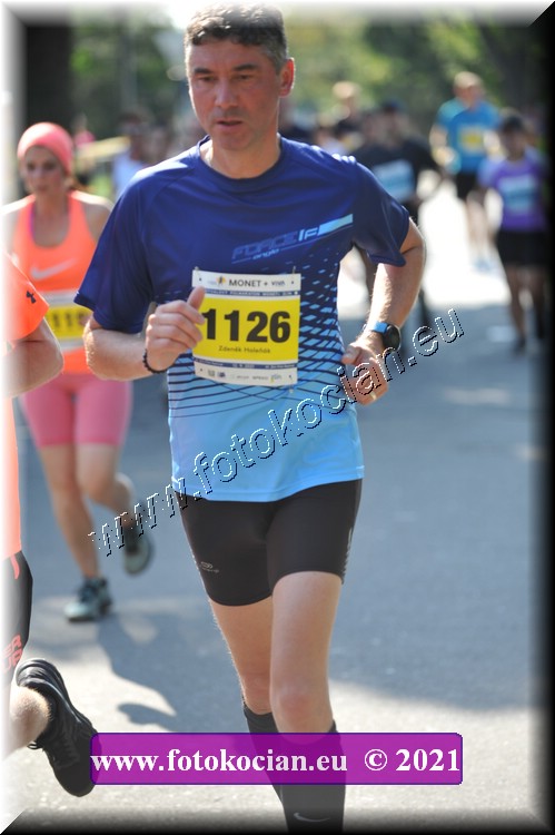 Náhled obrázku: 2021-3163-Zlin-1126.JPG