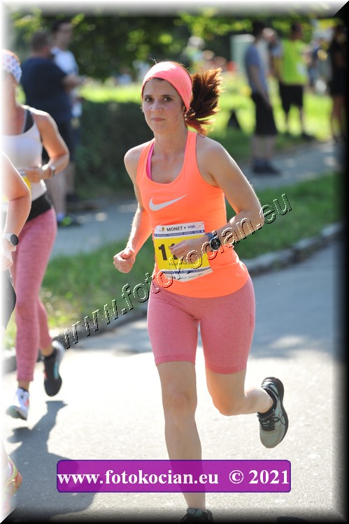 Náhled obrázku: 2021-3164-Zlin-0.JPG