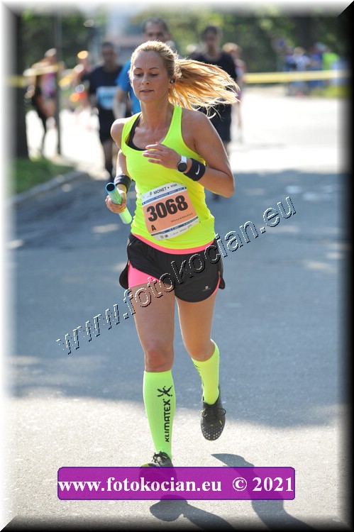 Náhled obrázku: 2021-3168-Zlin-,3068.JPG