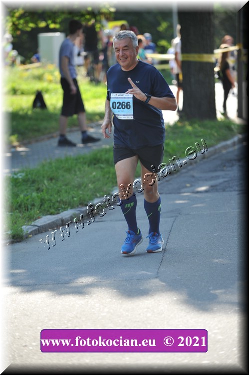 Náhled obrázku: 2021-3171-Zlin-266.JPG