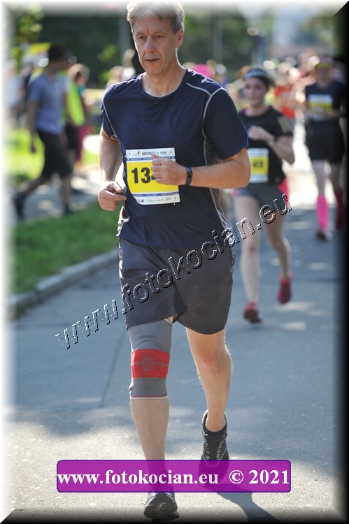 Náhled obrázku: 2021-3172-Zlin-0.JPG