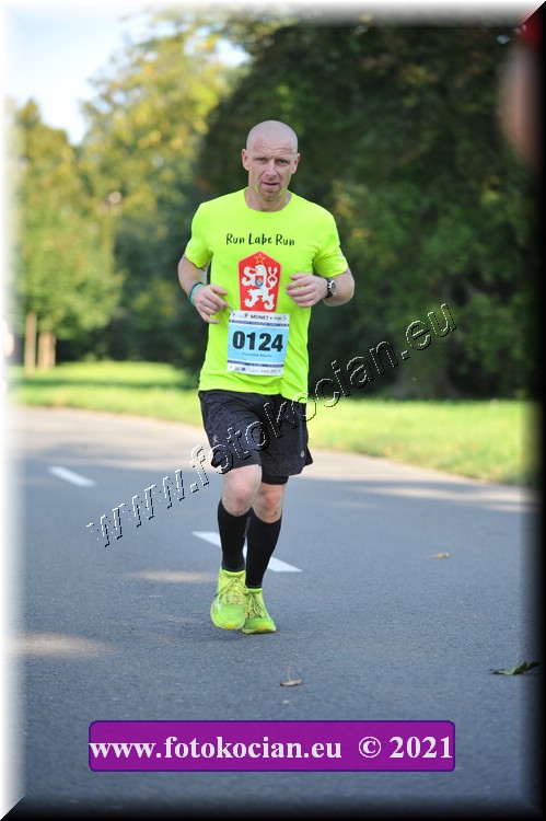 Náhled obrázku: 2021-3434-Zlin-124.JPG