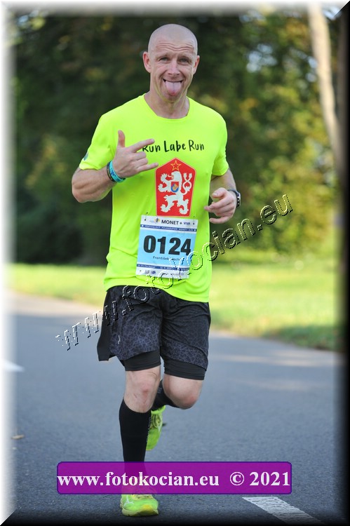 Náhled obrázku: 2021-3435-Zlin-124.JPG