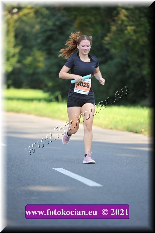 Náhled obrázku: 2021-3436-Zlin-3026.JPG