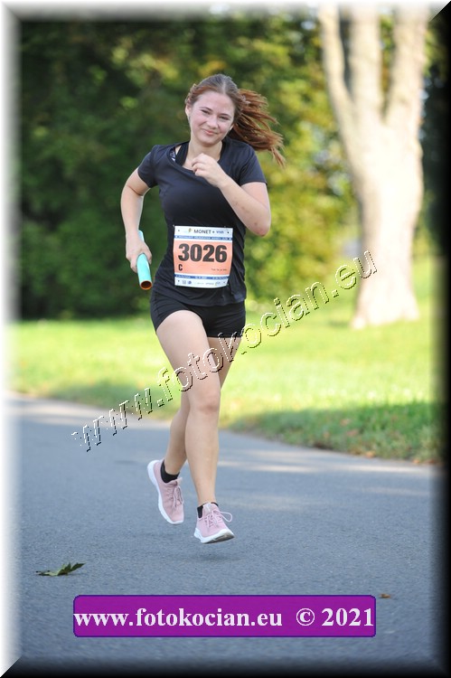 Náhled obrázku: 2021-3437-Zlin-3026.JPG