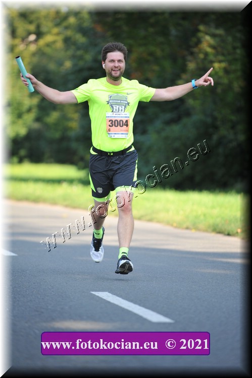 Náhled obrázku: 2021-3438-Zlin-3004.JPG