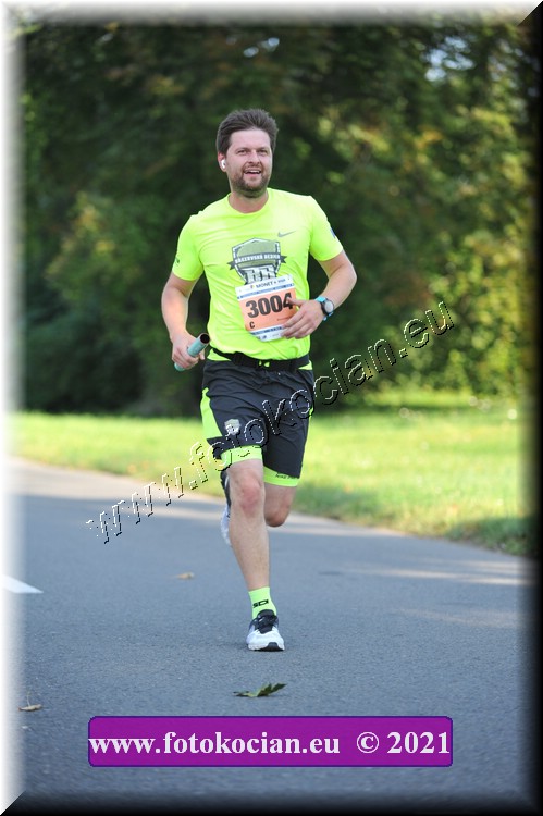 Náhled obrázku: 2021-3439-Zlin-3004.JPG