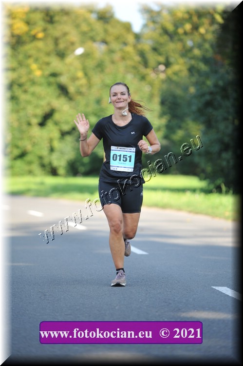 Náhled obrázku: 2021-3440-Zlin-151.JPG