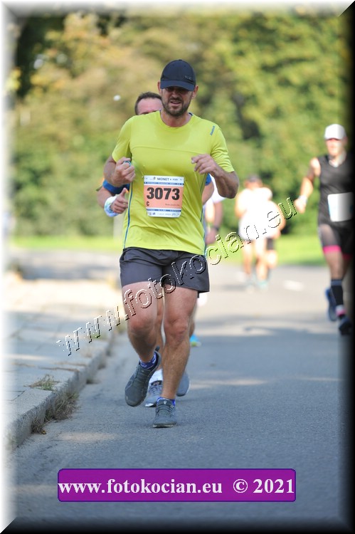 Náhled obrázku: 2021-3442-Zlin-3073.JPG