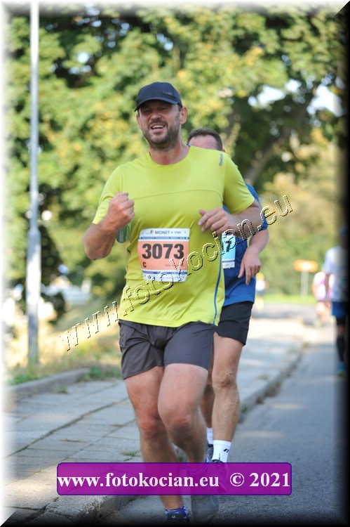 Náhled obrázku: 2021-3444-Zlin-3073.JPG