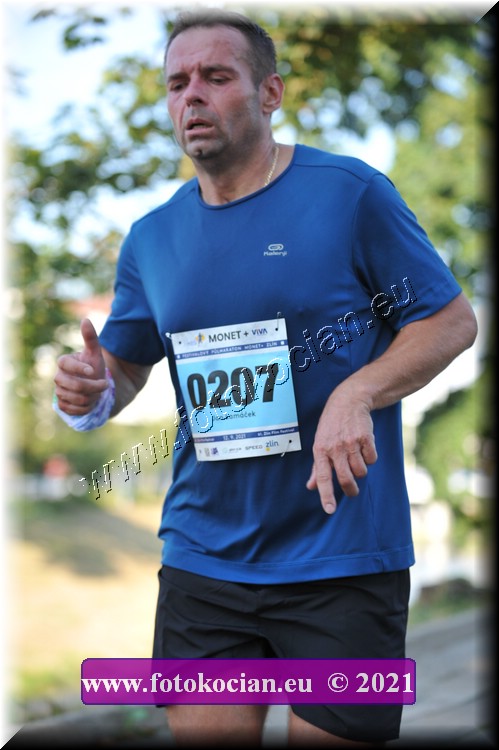 Náhled obrázku: 2021-3445-Zlin-207.JPG