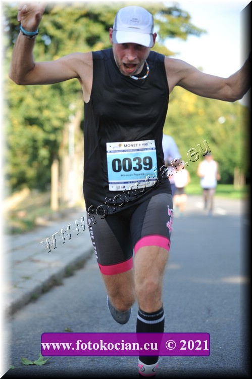 Náhled obrázku: 2021-3446-Zlin-39.JPG