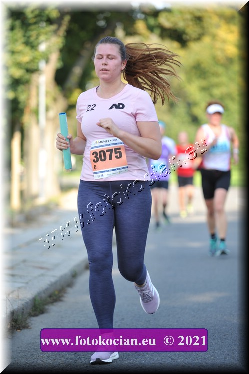 Náhled obrázku: 2021-3448-Zlin-3075.JPG