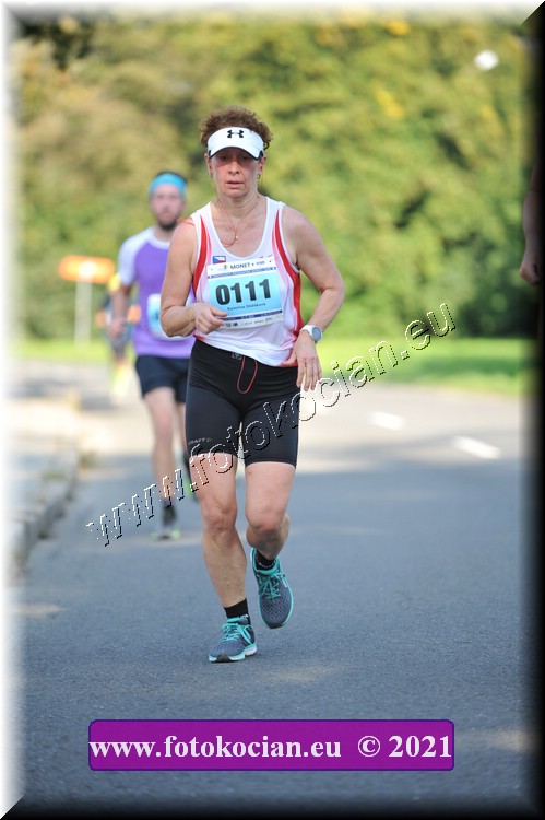 Náhled obrázku: 2021-3449-Zlin-111.JPG