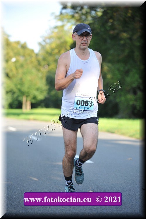 Náhled obrázku: 2021-3450-Zlin-63.JPG