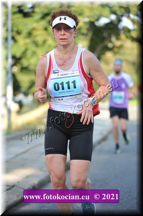 Náhled obrázku: 2021-3451-Zlin-111.JPG