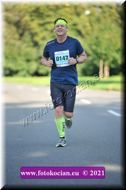 Náhled obrázku: 2021-3454-Zlin-147.JPG