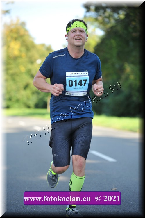 Náhled obrázku: 2021-3455-Zlin-147.JPG