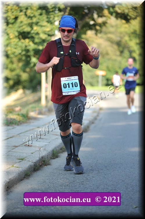 Náhled obrázku: 2021-3456-Zlin-110.JPG