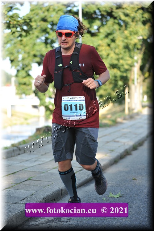 Náhled obrázku: 2021-3457-Zlin-110.JPG