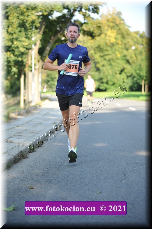 Náhled obrázku: 2021-3458-Zlin-3076.JPG