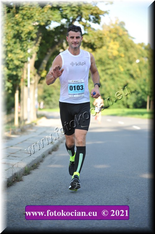 Náhled obrázku: 2021-3460-Zlin-103.JPG